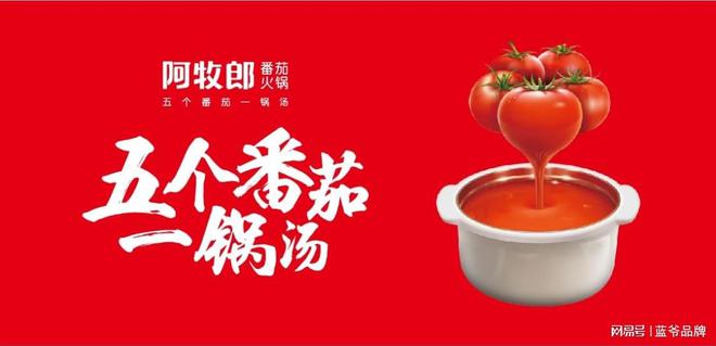 计的公司-蓝爷品牌设计-懂生意的公司PG麻将胡了免费试玩模拟器专业品牌设(图2)