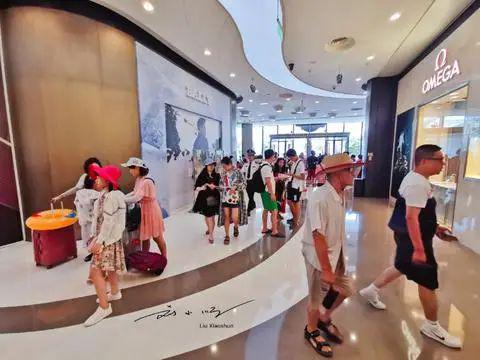攻略全解析去三亚游玩五日跟团游攻略PG麻将胡了试玩三亚单人旅行5天(图5)