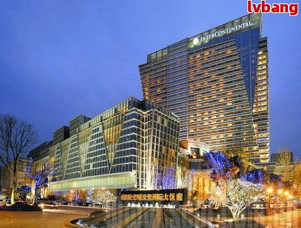 都优质工商注册企业名单PG麻将胡了试玩平台成(图3)