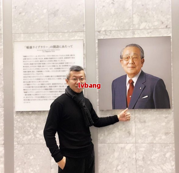 都优质工商注册企业名单PG麻将胡了试玩平台成(图7)