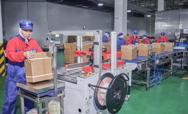 25最新火锅底料生产厂商综合概览PG麻将胡了免费试玩模拟器20