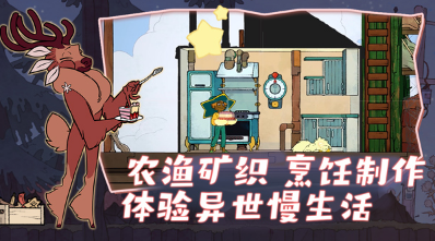 piritfarerPG电子麻将胡了S