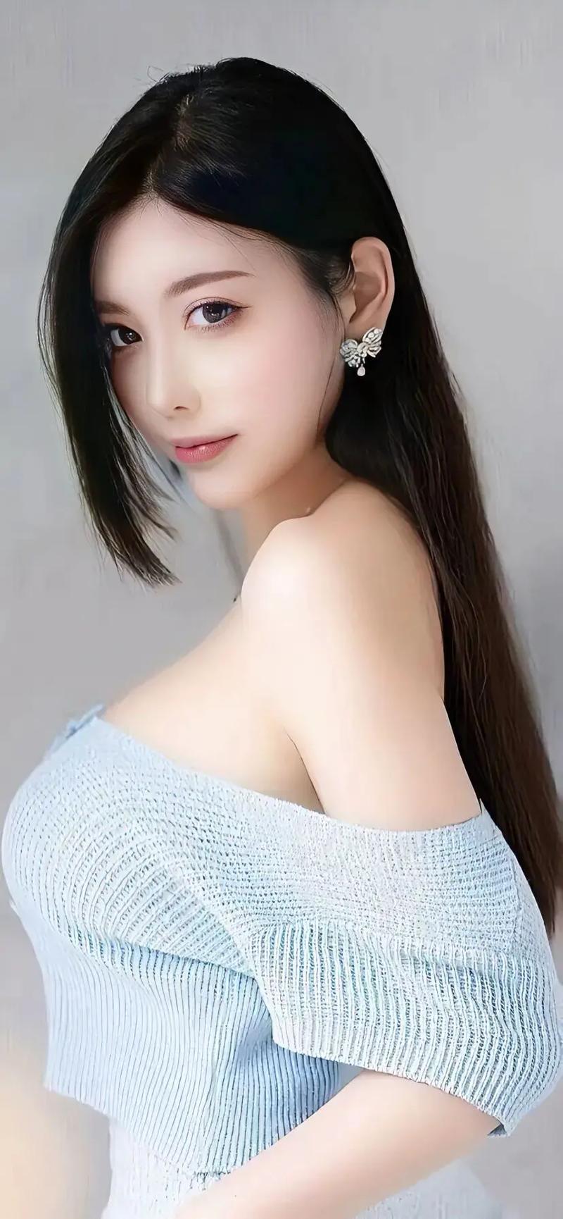 京强㢨图片不吓人麻将胡了日军南