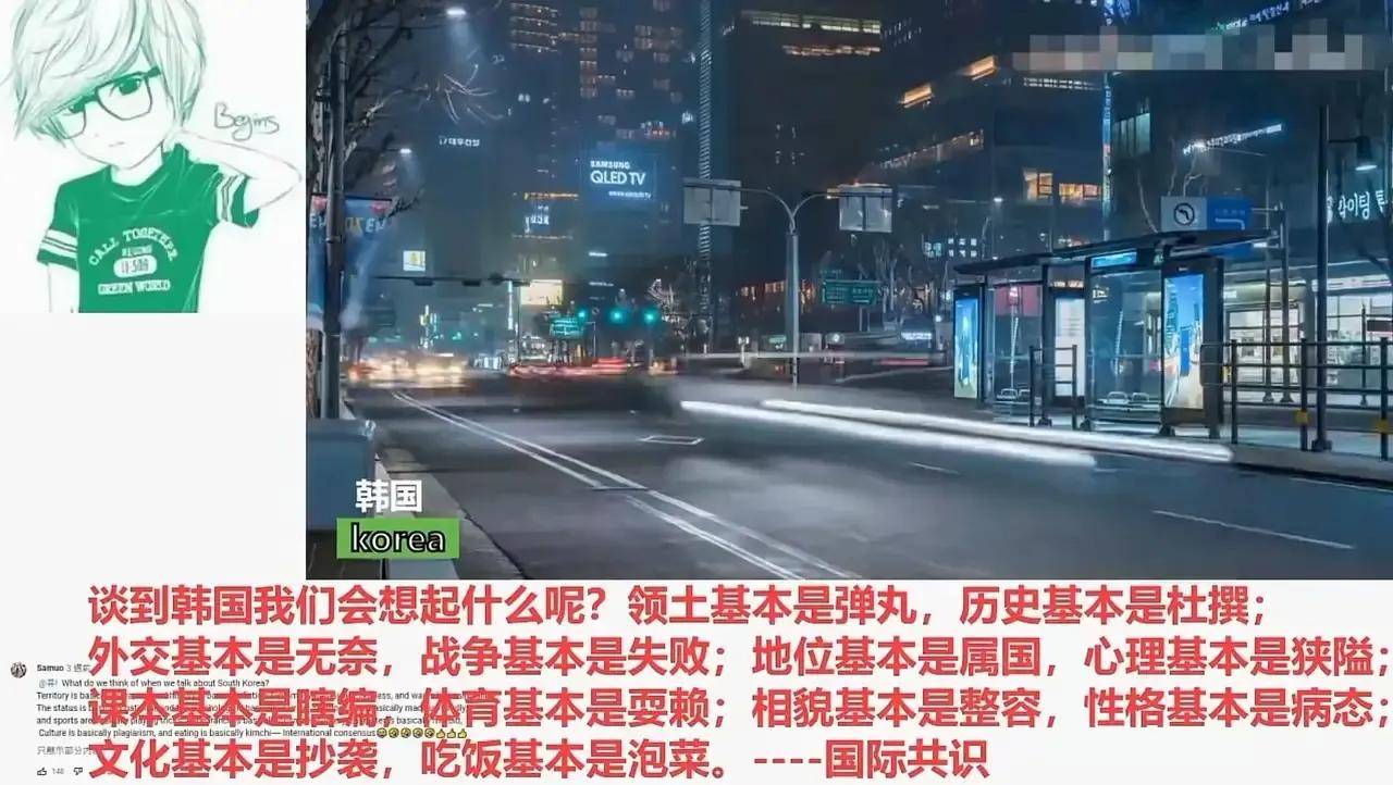 编造“部队火锅”起源其历史确实靠杜撰麻将胡了免费试玩泔水实在不好听韩国