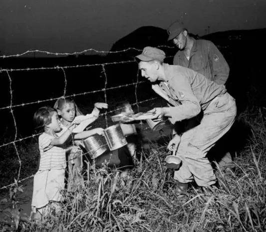 编造“部队火锅”起源其历史确实靠杜撰麻将胡了免费试玩泔水实在不好听韩国(图3) 编造“部队火锅”起源其历史确实靠杜撰麻将胡了免费试玩泔水实在不好听韩国(图3)