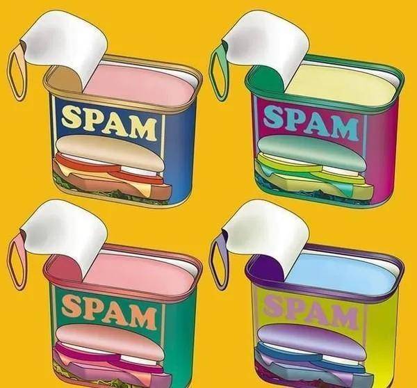 编造“部队火锅”起源其历史确实靠杜撰麻将胡了免费试玩泔水实在不好听韩国(图5) 编造“部队火锅”起源其历史确实靠杜撰麻将胡了免费试玩泔水实在不好听韩国(图5)