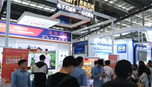 会【主办及网站】2025中国国际调理食品展览会PG麻将胡了网站入口2025上海调理食品展览(图3)