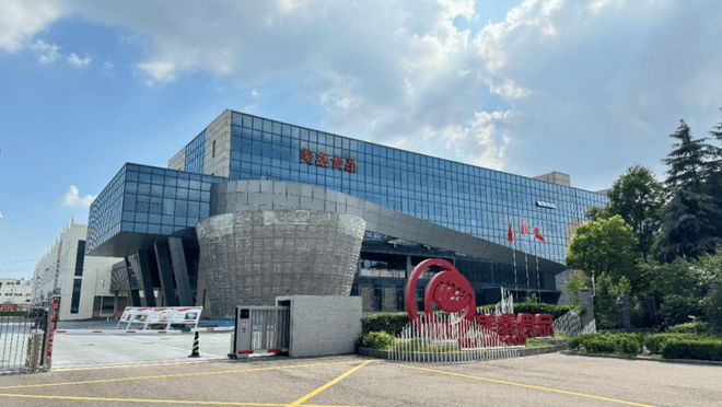 三家头部企业打响餐饮零售化升级战麻将胡了app餐厅味道进家庭这(图2) 三家头部企业打响餐饮零售化升级战麻将胡了app餐厅味道进家庭这(图2)