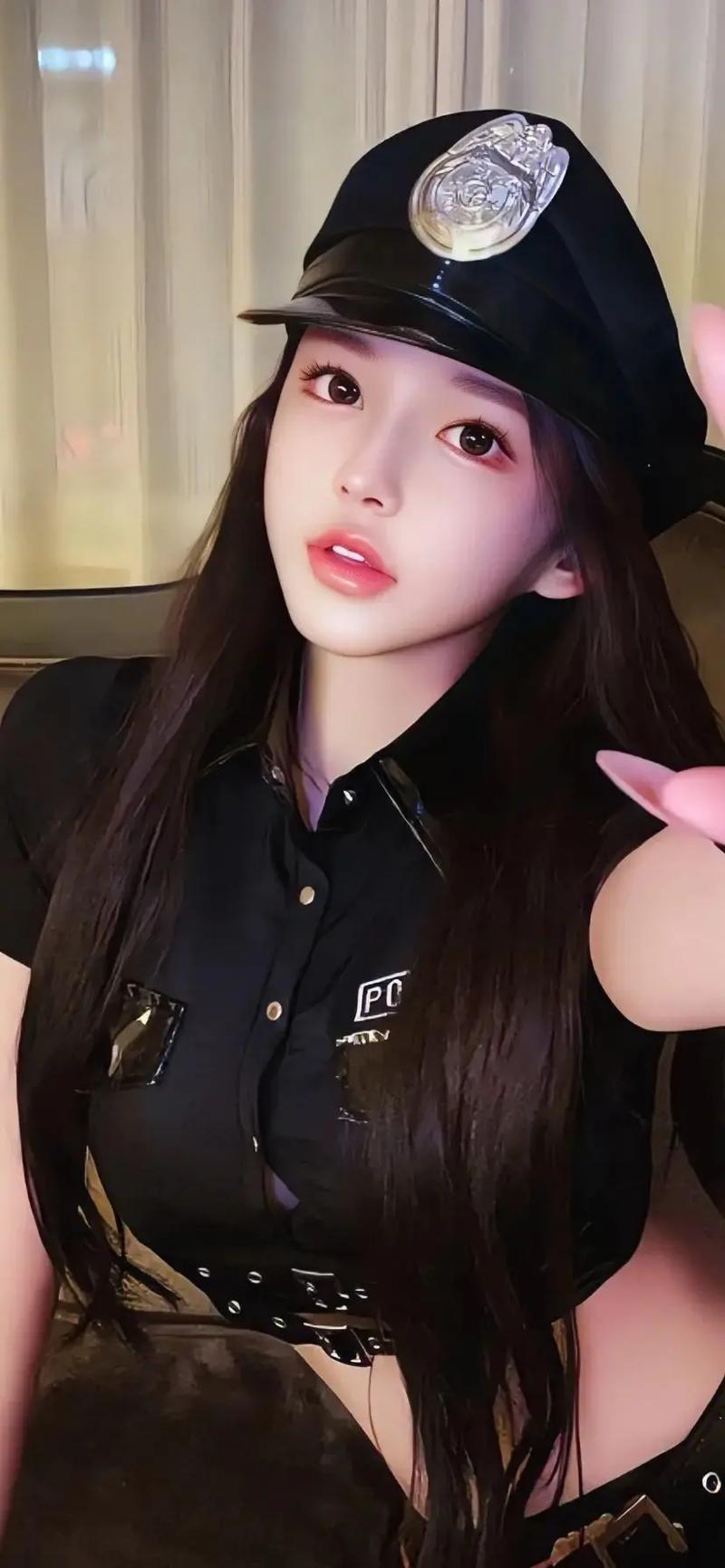 ion人与畜禽 MBA智库麻将胡了corporat(图1) ion人与畜禽 MBA智库麻将胡了corporat(图1)