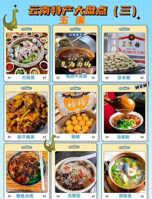 食：领略地域文化与独特情感的味觉纽带PG麻将胡了试玩平台探索地方特色美(图2)