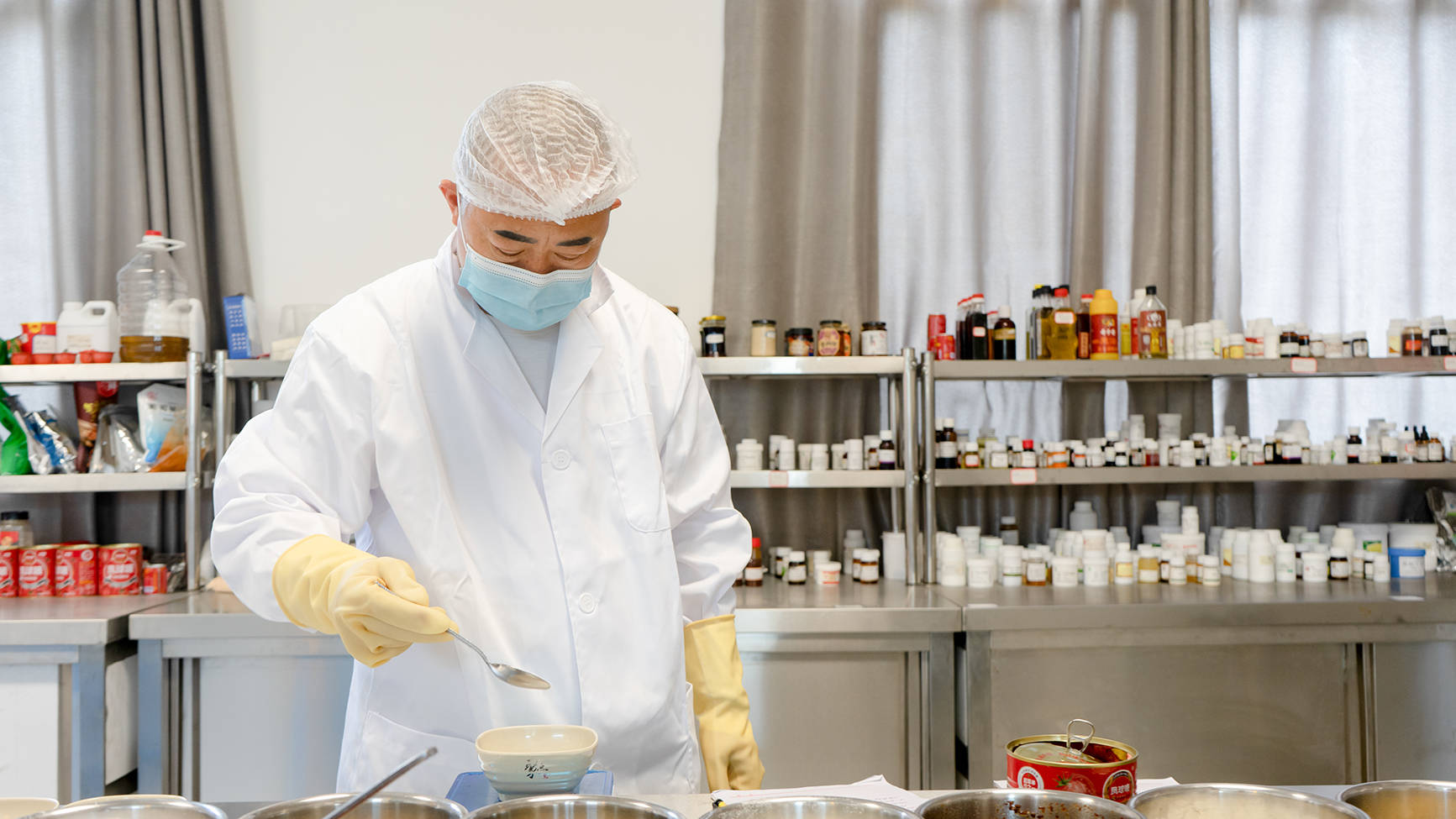 底料品牌：这5款千万不能错过！麻将胡了app2025年火锅