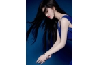 上突然进入 MBA智库PG电子麻将胡了试