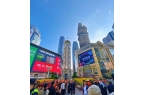 程：两个人跟团玩四天团费大概多少钱PG麻