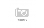 用100斤猪油做火锅底料绝对让你惊掉下巴